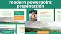 redesign powerpoint edit powerpoin slide design urgent powerpoint presentation
