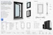 create high quality revit parametric family and bim content