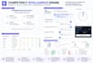 create a professional development and career roadmap