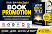 help boost your book sales with targeted promotion
