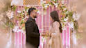 professionally edit wedding videos and highlights