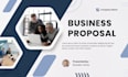 do lms software e laerning website