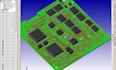 design low power ble iot devices pcb and embedded systems for pcb coding