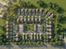design autocad subdivision plan, lot division and land development layout
