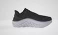 do 3d shoe design, 3d footwear modeling, 3d shoe rendering and animation