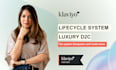 craft a klaviyo lifecycle system for your luxury d2c brand