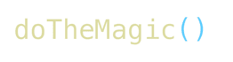 make your custom software