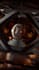 create resolume vj loops dj vj loops logo loop animation motion graphics