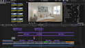 edit your video highlights