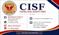 design professional business visiting cards