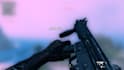 edit videos especially gaming videos