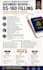 assist you with ds160 form and US visa application guidance