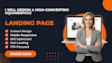 do squarespace landing page fix squarespace design squarespace landing page