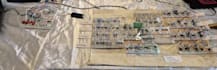digital electronics and circuit design