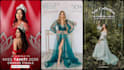 design creative social media graphics
