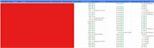 build a google sheets automation with email notifications using apps script