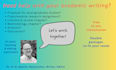 support your academic writing and analysis