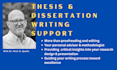 guide your qualitative research writing and analysis