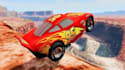 convert into beamng mods your cartoon 3d model