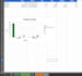 automate your excel reports with python and pandas