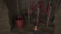create 3d industrial animation mining construction engineering explainer video
