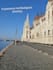 plan your perfect vienna to budapest or budapest only day trip
