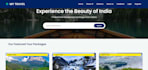 do expert PHP mysql web development and programming