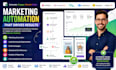 develop sendlane postmark sparkpost mailercloud engagebay privy marketing yotpo
