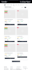 make reliable and user centric web projects