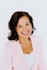 create a relatable testimonial video from a mom in her 40s