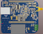 do pcb assembly pcb design and hardware development