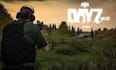 fix, optimize and fully setup your dayz server with mods