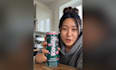 create ai ugc videos