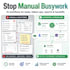 build ai workflow automation for your small business