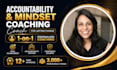 help you stay accountable, achieve your goals and build better habits