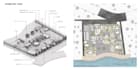 create architectural 3d models