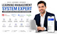 setup customize and integrate adobe learning manager skyprep academyocean pa lms