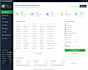 automate excel, CSV, apis and business workflows using python