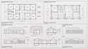 do home renovation plans, basement conversion plans, house extension drawings