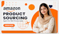 do supplier sourcing from alibaba china