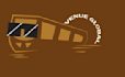 design professional business logo
