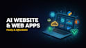 create modern websites and ai web apps with vibe coding