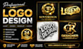 design business , company design, logo design, custom design,