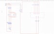 design eplan electrical schematics and omron plc ladder logic with cx programmer