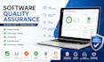 test your website and mobile app