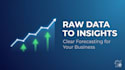 do sales forecasting, sales analysis and predictive modeling using python or r