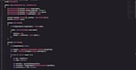 vibecoding  with bug fixes