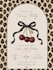 design editable templates and digital designs