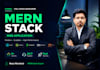 build a full stack mern web app with react and nodejs