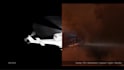 do professional vfx fire compositing for your video